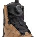 Мотоботи FOX DEFEND Adventure Boot [Dark Khaki], 10.5