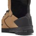 Мотоботи FOX DEFEND Adventure Boot [Dark Khaki], 13