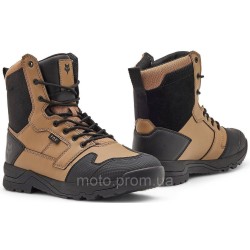 Мотоботи FOX RANGER Adventure Boot [Dark Khaki], 10