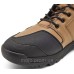 Мотоботи FOX RANGER Adventure Boot [Dark Khaki], 11