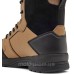 Мотоботи FOX RANGER Adventure Boot [Dark Khaki], 11
