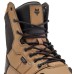 Мотоботи FOX RANGER Adventure Boot [Dark Khaki], 12