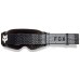 Окуляри FOX VUE Goggle - CORE [Black], Grey Lens