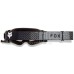 Окуляри FOX VUE ROLL-OFF Goggle [Black], Roll-Off
