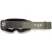 Окуляри FOX VUE Enduro Goggle [Adobe], Dual Clear Lens