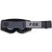 Окуляри FOX AIRSPACE Goggle - CORE [Graphite], Clear Lens