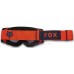 Окуляри FOX AIRSPACE Goggle - CORE [Flo Orange], Clear Lens