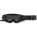 Окуляри FOX AIRSPACE ROLL-OFF Goggle [Black], Roll-Off