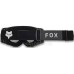 Окуляри FOX AIRSPACE SAND Goggle [Black], SAND