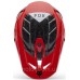 Шолом FOX V3 RS Helmet - INFINITE [Flo Red], L