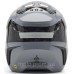 Шолом FOX V3 RS Helmet - INFINITE [Cloud Grey], L