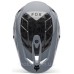 Шолом FOX V3 RS Helmet - INFINITE [Cloud Grey], L