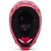 Шолом FOX V1 Helmet - LEAN [Pink], XS