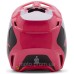 Шолом FOX V1 Helmet - LEAN [Pink], XS