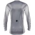 Джерсі FOX FLEXAIR Jersey - INFINITE [Steel Gray], L