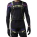 Джерсі FOX FLEXAIR Jersey - ENERGY [Black], XL