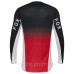 Джерсі FOX 360 Jersey - DIVIDER [Flo Red], M