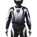 Джерсі FOX 180 Jersey - LEAN [Black], M
