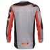 Джерсі FOX 180 Jersey - EMOTION [Steel Gray], XXL
