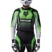 Джерсі FOX 180 Jersey - KAWASAKI® [Flo Green], M