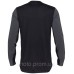 Джерсі FOX RANGER Jersey [Black], M