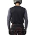 Джерсі FOX RANGER Jersey [Black], S