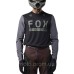 Джерсі FOX RANGER Jersey [Black], S