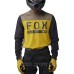 Джерсі FOX RANGER Jersey [Mustard], XXL