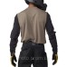 Джерсі FOX RANGER Jersey [Mustard], L