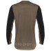 Джерсі FOX RANGER Jersey [Mustard], L