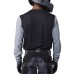 Джерсі FOX RANGER Jersey [Vintage White], L