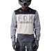 Джерсі FOX RANGER Jersey [Vintage White], XL