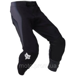 Штани FOX FLEXAIR Pant - INFINITE [Black], 30