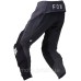 Штани FOX FLEXAIR Pant - INFINITE [Black], 32