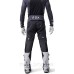 Штани FOX FLEXAIR Pant - INFINITE [Black], 34