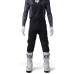 Штани FOX FLEXAIR Pant - INFINITE [Black], 38