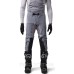 Штани FOX FLEXAIR Pant - INFINITE [Steel Gray], 32