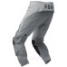 Штани FOX FLEXAIR Pant - INFINITE [Steel Gray], 34