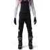 Штани FOX FLEXAIR Pant - INFINITE [Flo Orange], 32