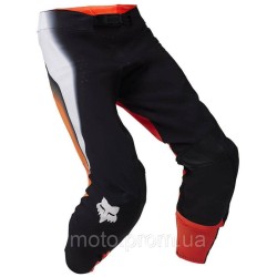 Штани FOX FLEXAIR Pant - INFINITE [Flo Orange], 34