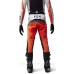 Штани FOX FLEXAIR Pant - INFINITE [Flo Orange], 36
