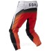 Штани FOX FLEXAIR Pant - INFINITE [Flo Orange], 36
