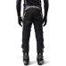 Штани FOX FLEXAIR Pant - ENERGY [Black], 32