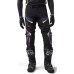 Штани FOX FLEXAIR Pant - ENERGY [Black], 32