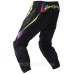 Штани FOX FLEXAIR Pant - ENERGY [Black], 34