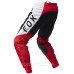 Штани FOX 360 Pant - DIVIDER [Flo Red], 32
