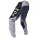 Штани FOX 360 Pant - DIVIDER [Steel Gray], 32