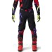 Штани FOX 360 Pant - THROTTLE [Black], 32