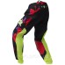 Штани FOX 360 Pant - THROTTLE [Black], 32