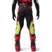 Штани FOX 360 Pant - THROTTLE [Black], 38